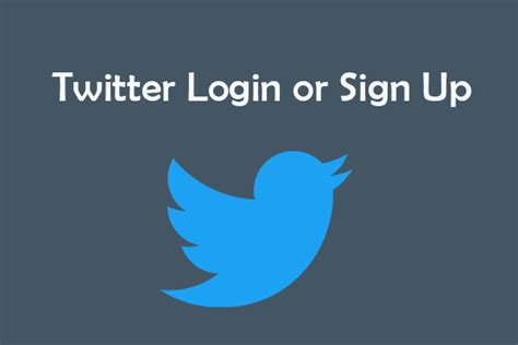 twiter twitter|twitter log in or sign up.